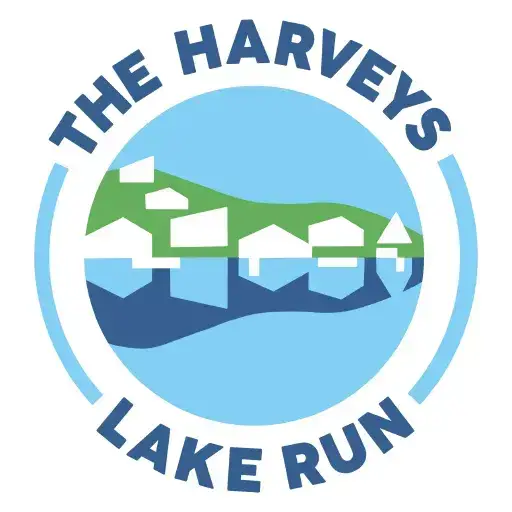 2026 Harveys Lake Run